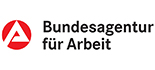 mietrad.de GmbH